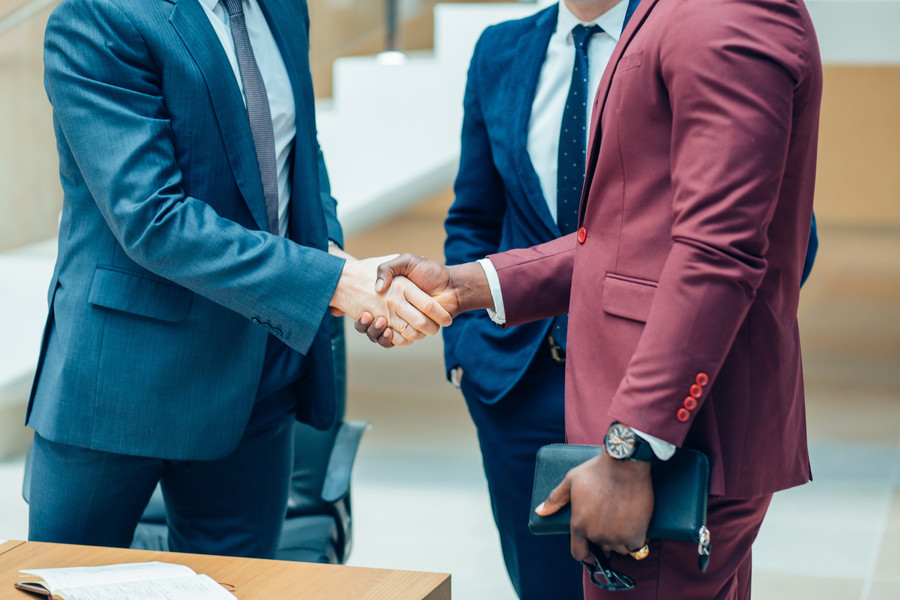 上海刑事拘留律師解析：“進(jìn)去過”是否還追究刑事責(zé)任？