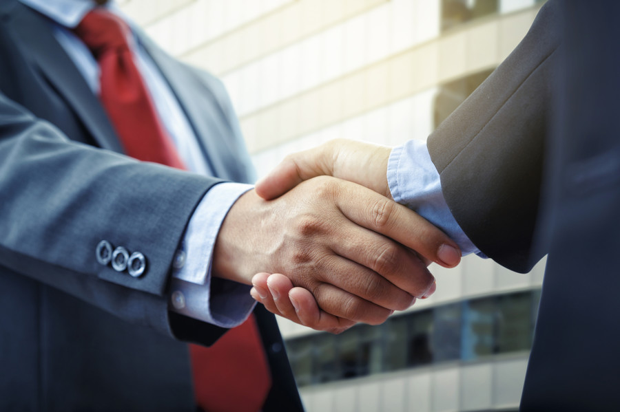 上海刑事辯護(hù)律師解析惡意透支需滿足的條件