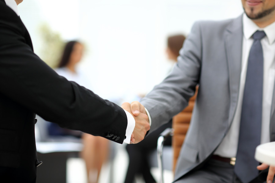 透明司法:上海無罪辯護律師解析證詞錄音與錄像的必要性