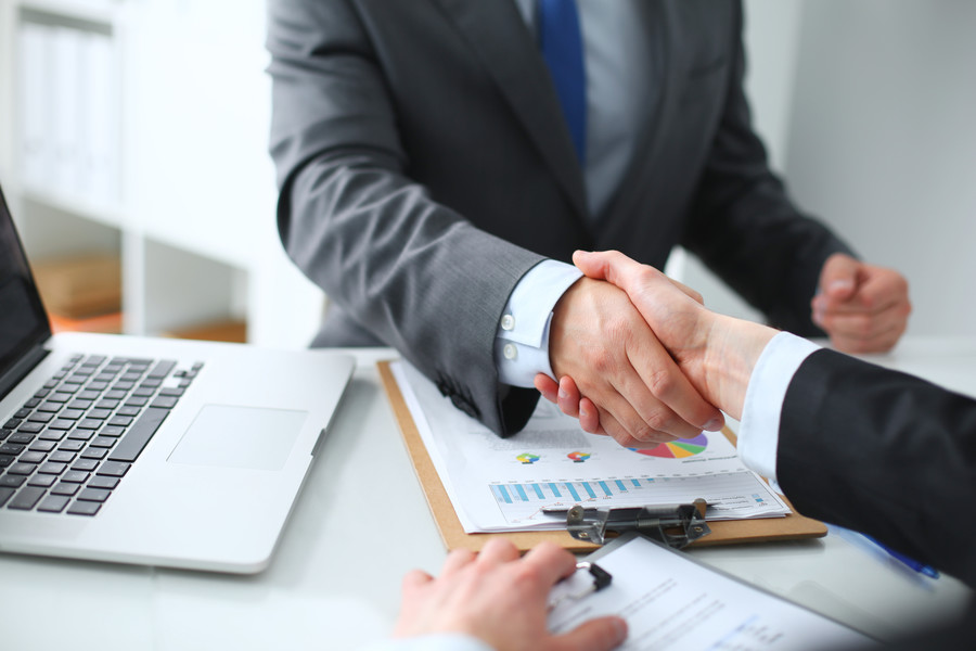 上海刑事律師解讀經(jīng)濟(jì)犯罪百萬以上量刑標(biāo)準(zhǔn)