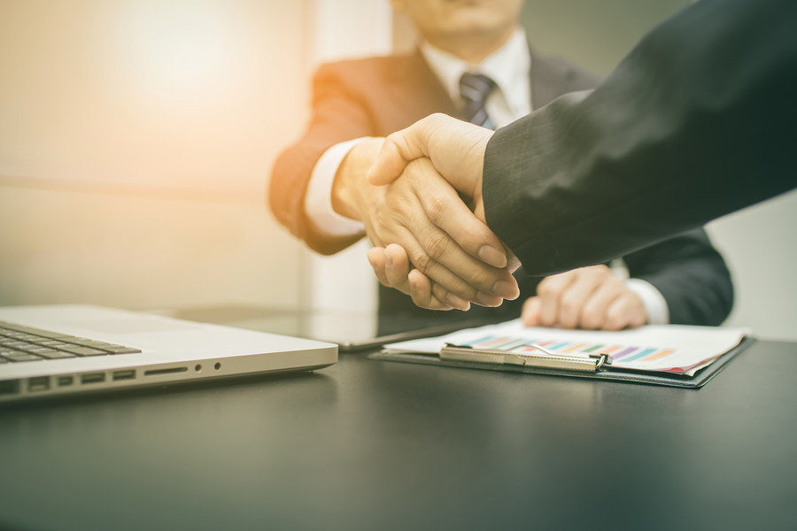 上海刑事案件律師視角:經(jīng)濟(jì)案件涉案金額達(dá)50萬(wàn)是否會(huì)判刑