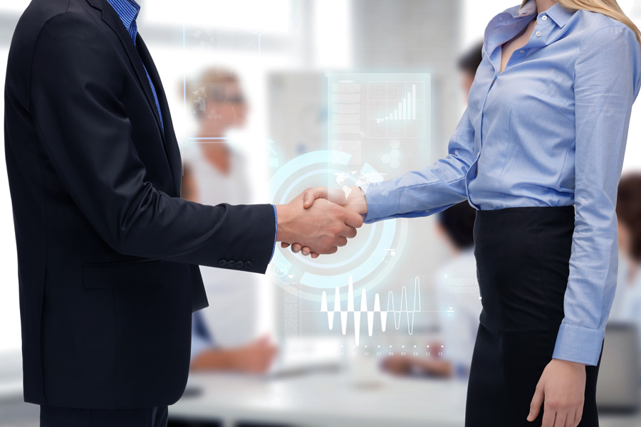 上海刑事辯護律師解讀3萬經濟罪量刑標準