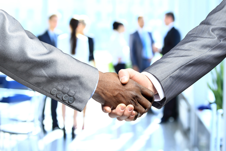 孕期死刑犯執(zhí)行:法律與倫理的抉擇