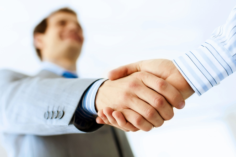 金山區(qū)刑事律師解讀偽造貨幣數(shù)額與犯罪構(gòu)成