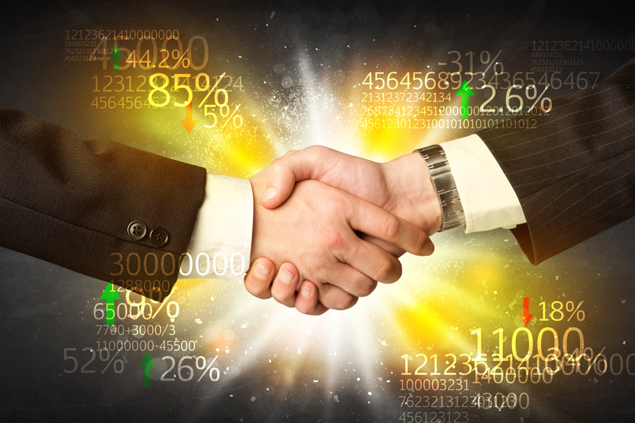 上海刑事律師:員工涉嫌經(jīng)濟(jì)犯罪的處理之道