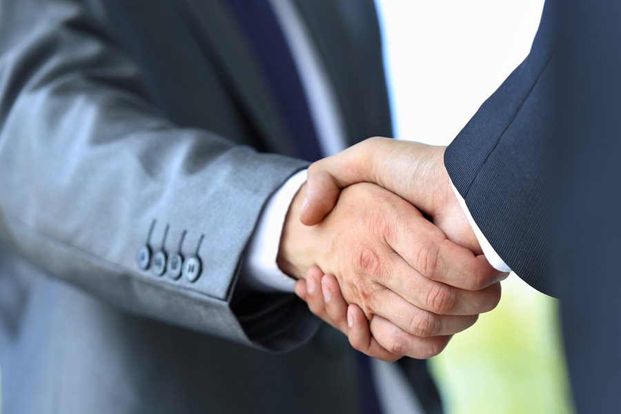 死刑審判:上海死刑辯護律師回答刑事案件中適用條件的深度解析