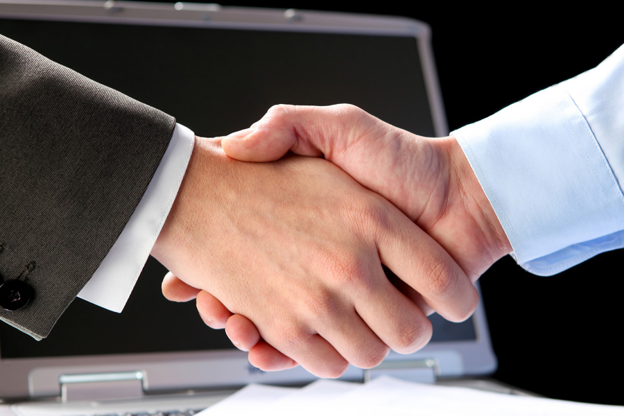 楊浦刑事律師解讀經(jīng)濟(jì)案件報(bào)案期限相關(guān)問(wèn)題