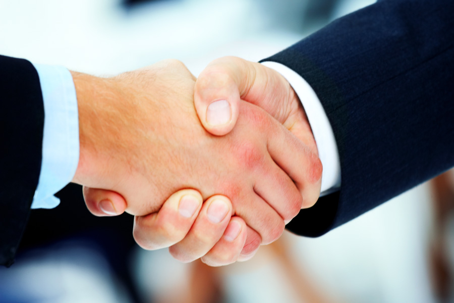 深圳刑事辯護律師解讀：刑事拘留超14天，意味著什么？