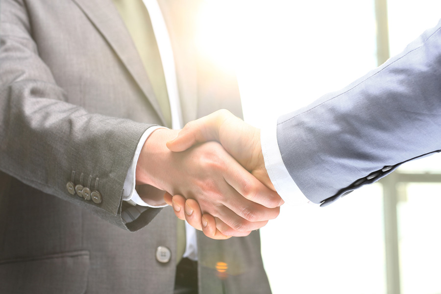 上海刑事律師解讀經(jīng)濟(jì)犯罪百萬以上量刑標(biāo)準(zhǔn)