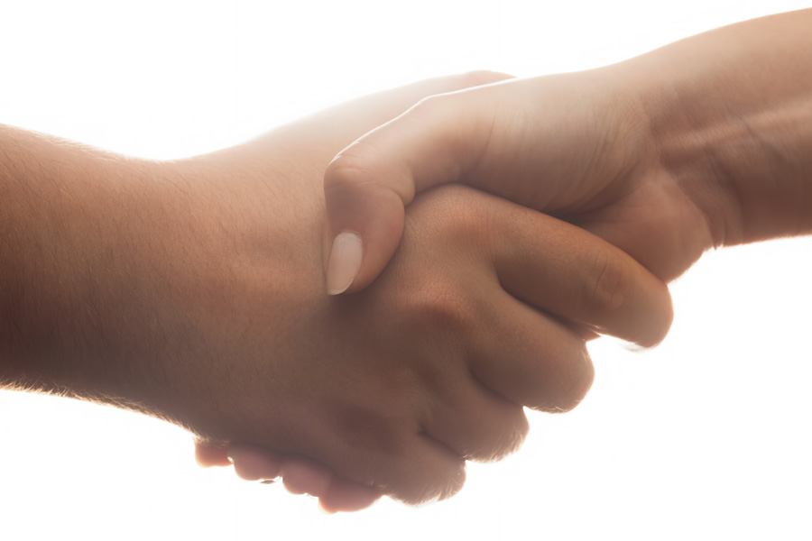 徐匯刑事律師視角下：惡意欠薪打110是否有用