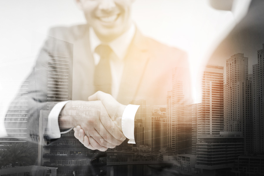 楊浦區(qū)刑事律師解讀：在手機(jī)上被騙了錢(qián)報(bào)警能否找回