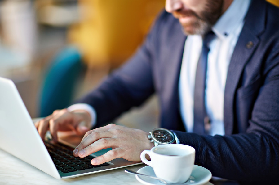 揭示真相:上海刑事辯護(hù)律師解析犯罪事實(shí)的證據(jù)