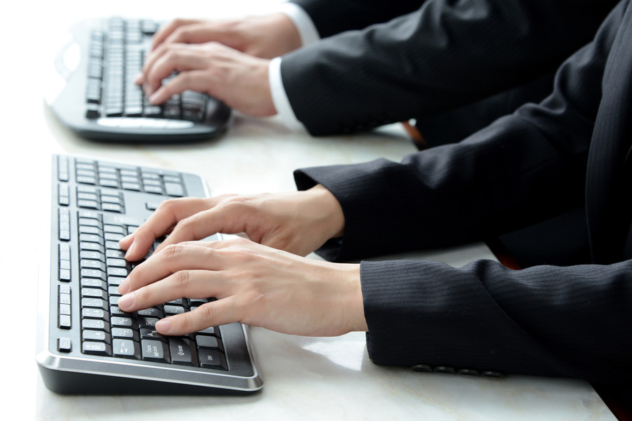 上海緩刑律師：經(jīng)濟(jì)犯罪判緩刑的后果及影響