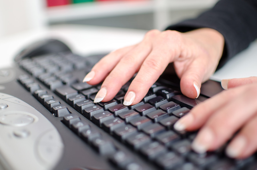 靜安區(qū)刑事律師解讀：借一萬(wàn)塊錢不還起訴的后果