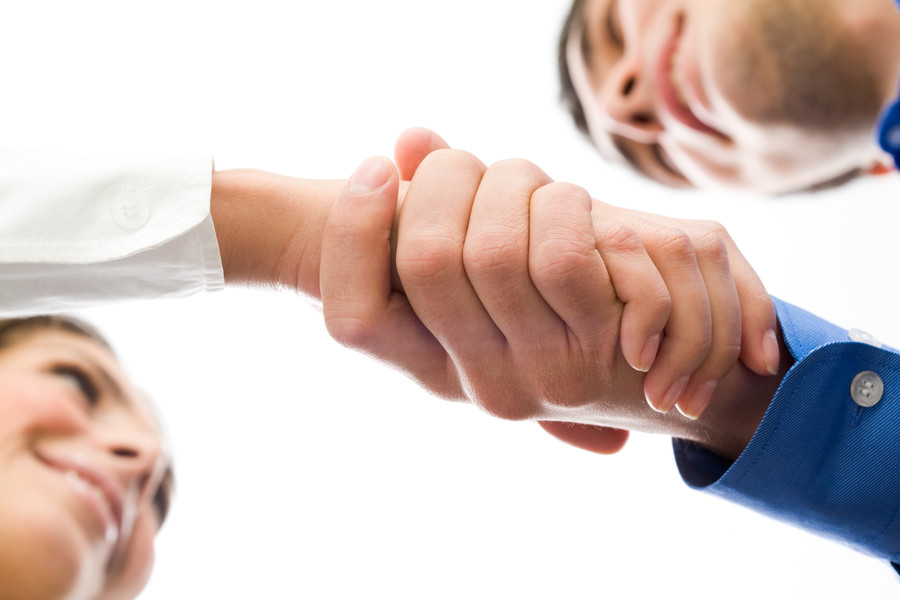 上海刑事案件律師視角:高利貸催收涉不涉及拘留問題剖析