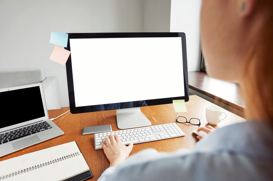 上海刑事律師解讀：洗黑錢的多面剖析與法律應對