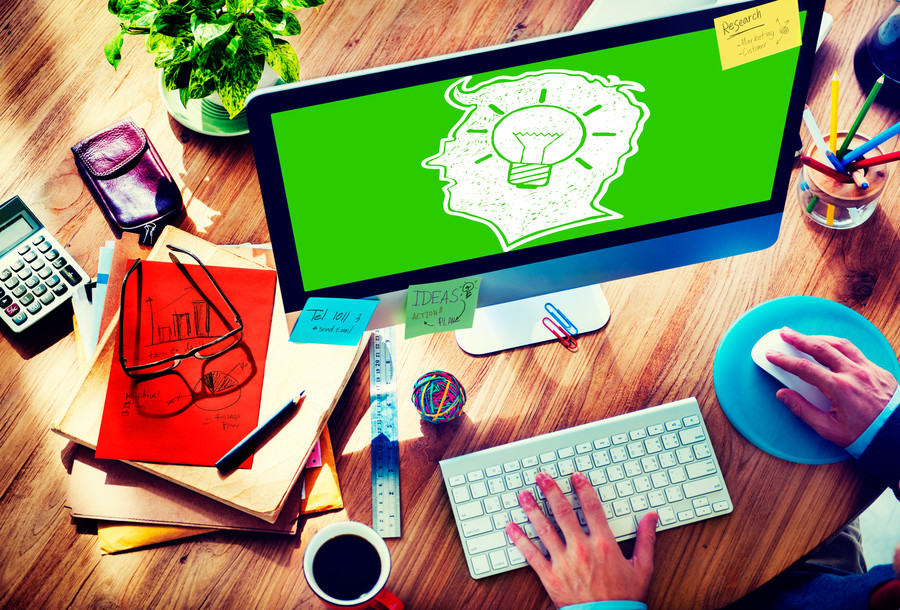 上海取保候?qū)徛蓭熢斀馊”：驅(qū)彽娘L險和后果