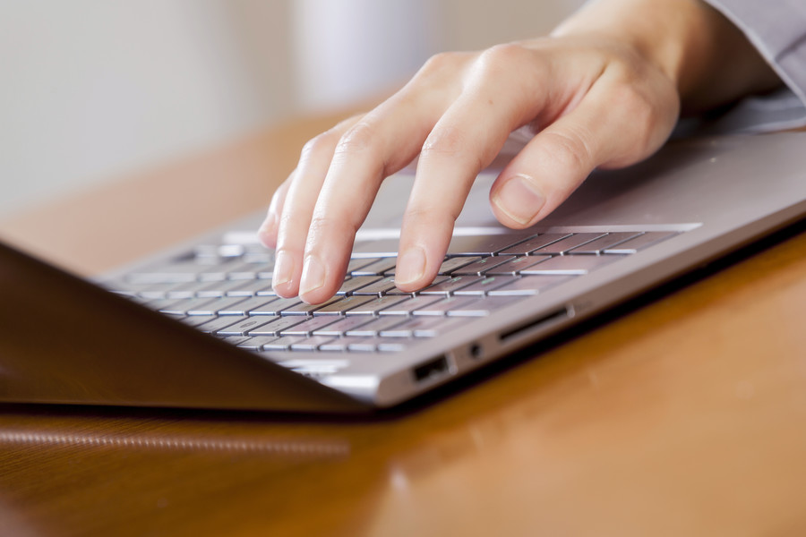 梅毒賣淫案背后:上海刑事辯護(hù)律師如何破解取證難題