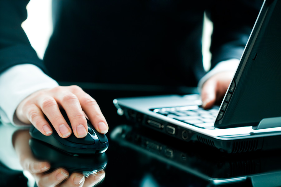 十年騙貸路，3000萬終成階下囚：上海刑事辯護(hù)律師揭秘騙貸定罪之謎