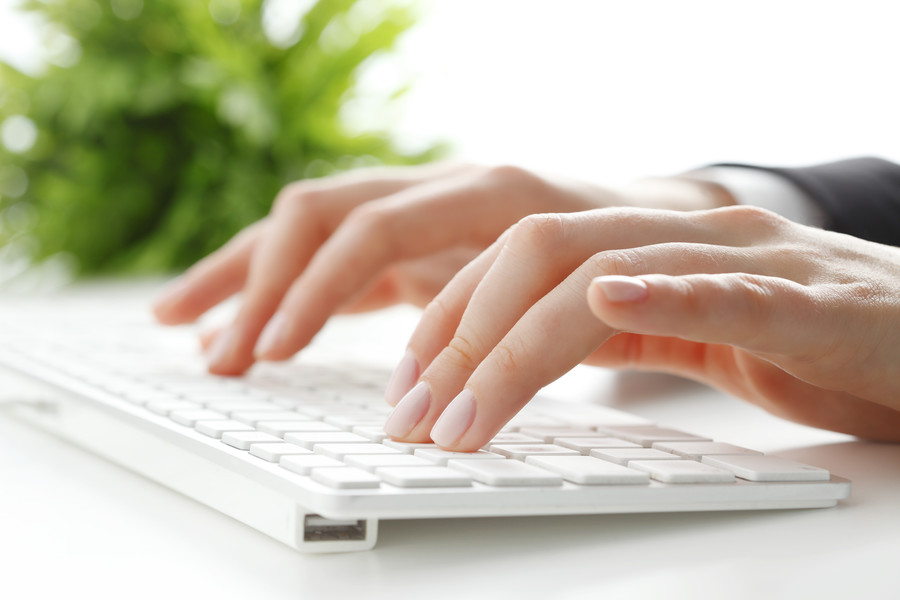 崇明刑事律師視角:警察能否找回被騙的錢