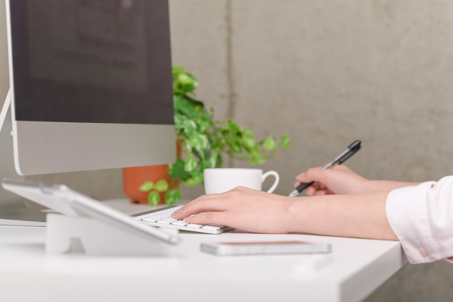 言論意圖的辨析：上海煽動(dòng)分裂國(guó)家罪律師探討在“煽動(dòng)分裂國(guó)家罪”案件中的主觀意圖證明與合法政治表達(dá)的區(qū)分