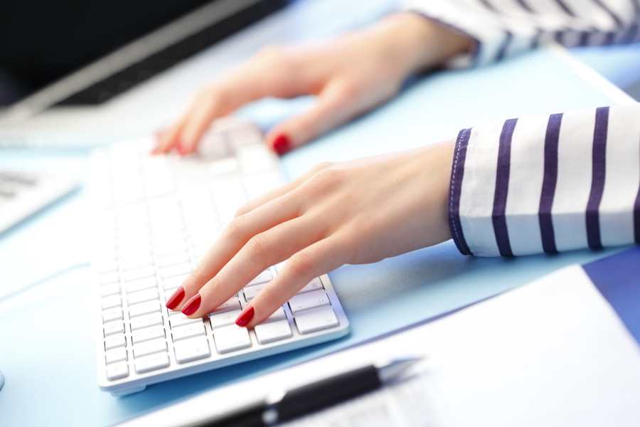 上海刑事辯護(hù)律師視角下的涉眾型經(jīng)濟(jì)犯罪種類剖析