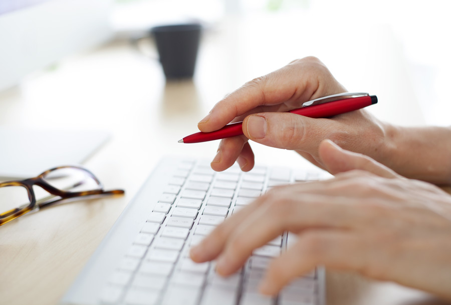 仿真槍交易，法律邊緣的搖擺不定