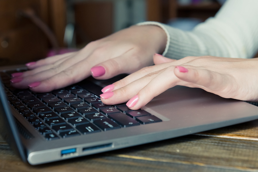 上海刑事案件律師視角下的經(jīng)濟(jì)犯罪案件剖析