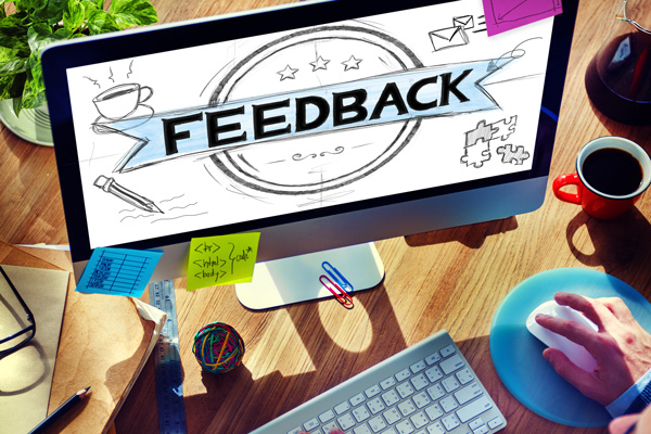 楊浦區(qū)刑事律師解讀：在手機(jī)上被騙了錢(qián)報(bào)警能否找回