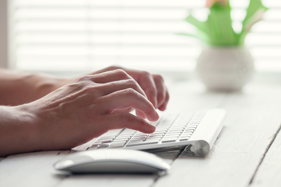 嘉定刑事律師解讀：惡意不還錢是否可以判刑