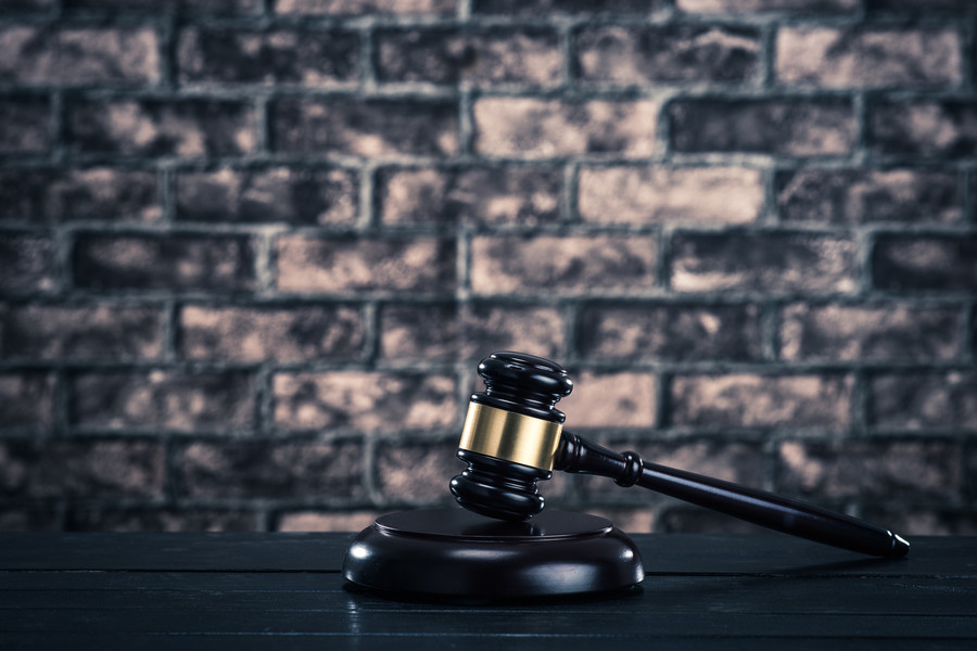 上海刑事律師解讀經(jīng)濟(jì)犯罪報(bào)警相關(guān)部門