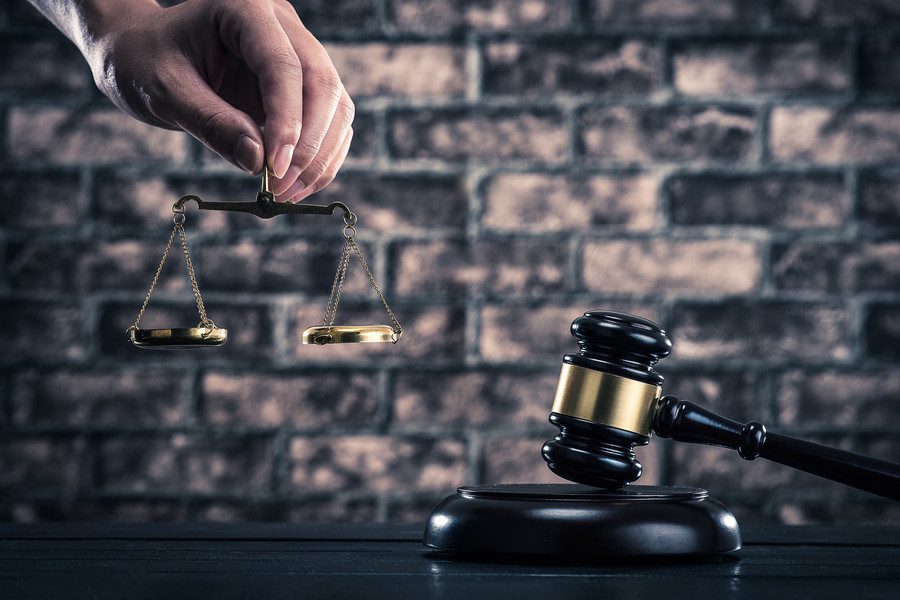 報警后騙的錢能追回嗎——上海刑事辯護律師的專業(yè)解讀