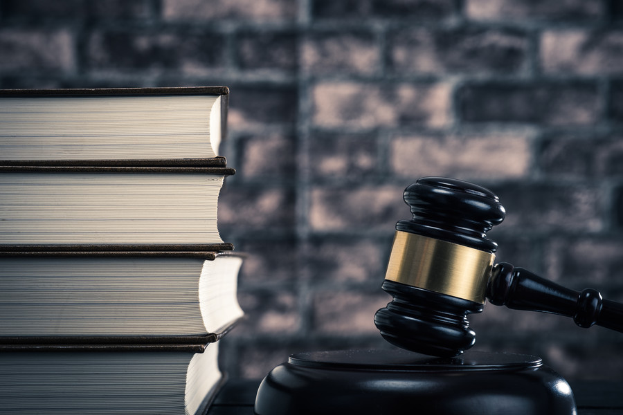 揭秘：上海刑事辯護(hù)律師如何應(yīng)對(duì)收贓立案難題