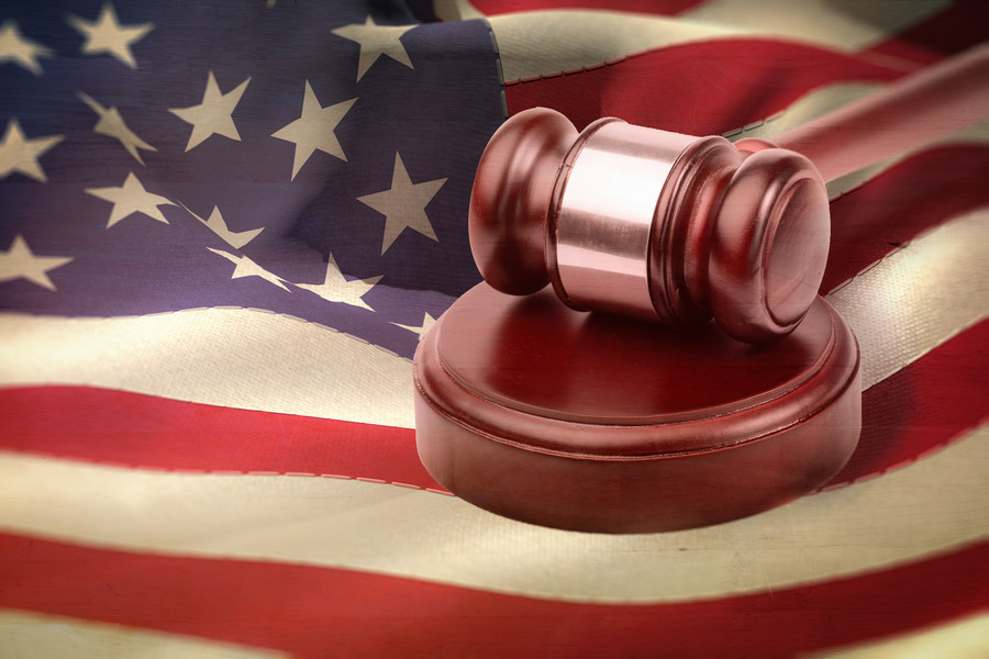 刑律探微:上海刑事律師視角下的案例分析解析