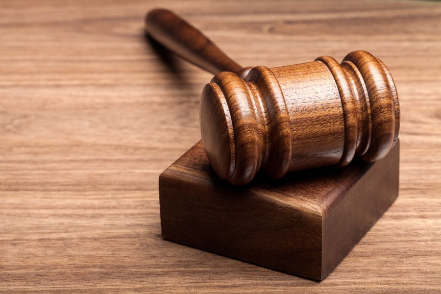 死刑審判:上海死刑辯護律師回答刑事案件中適用條件的深度解析