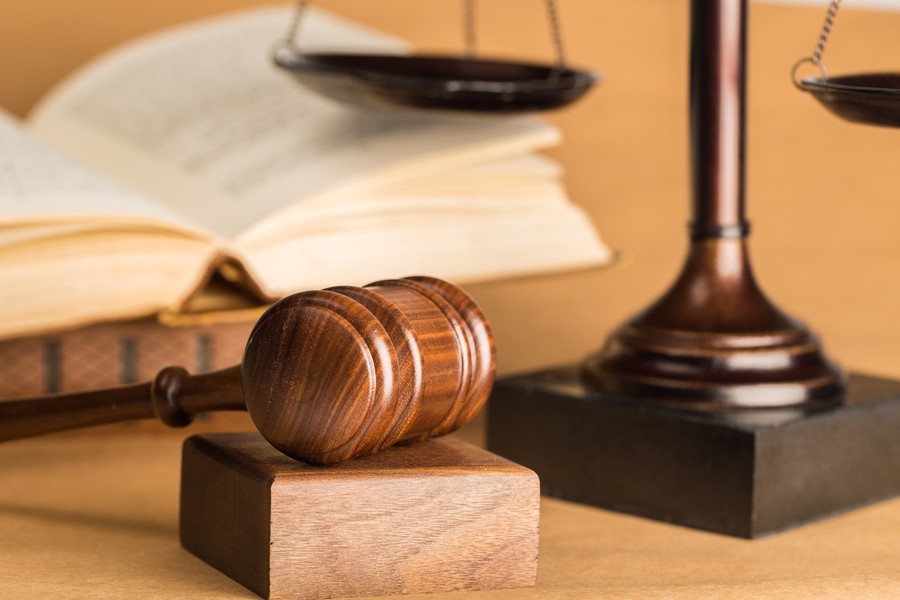 上海著名刑事訴訟律師來(lái)講講如何認(rèn)定為索取債務(wù)非法拘禁他人的行為性質(zhì)