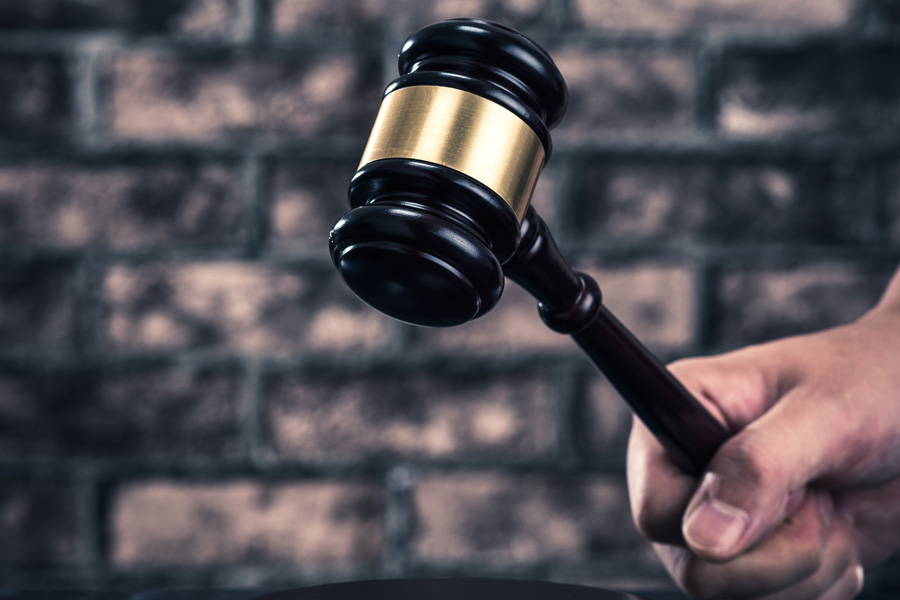 法與心靈的撫慰：上海刑事案件律師探討被判精神病犯罪者獲得社會幫助的可能性