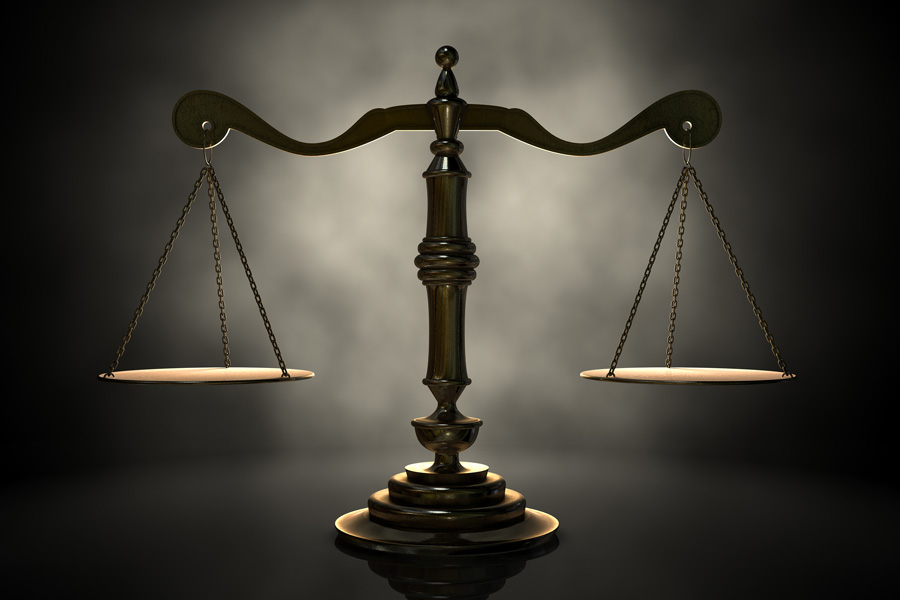 戶籍地起訴：留美大學(xué)生命案背后的上海刑事律師身影