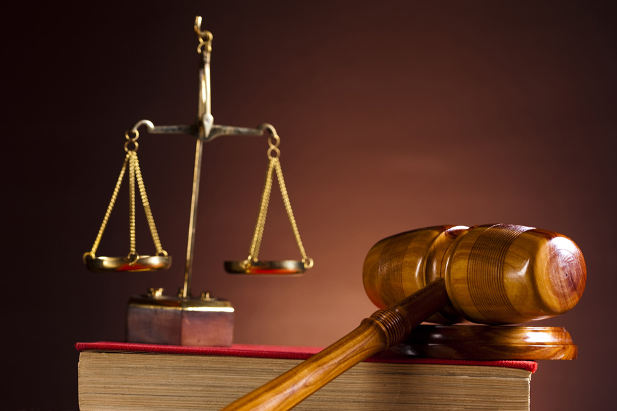 刑律之巔:上海刑事辯護(hù)律師如何助你破解有期徒刑之謎