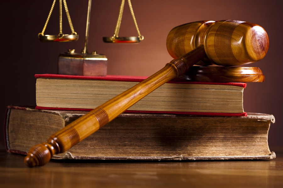 經(jīng)濟(jì)犯罪類型全解析：上海刑事案件律師專業(yè)分類指南