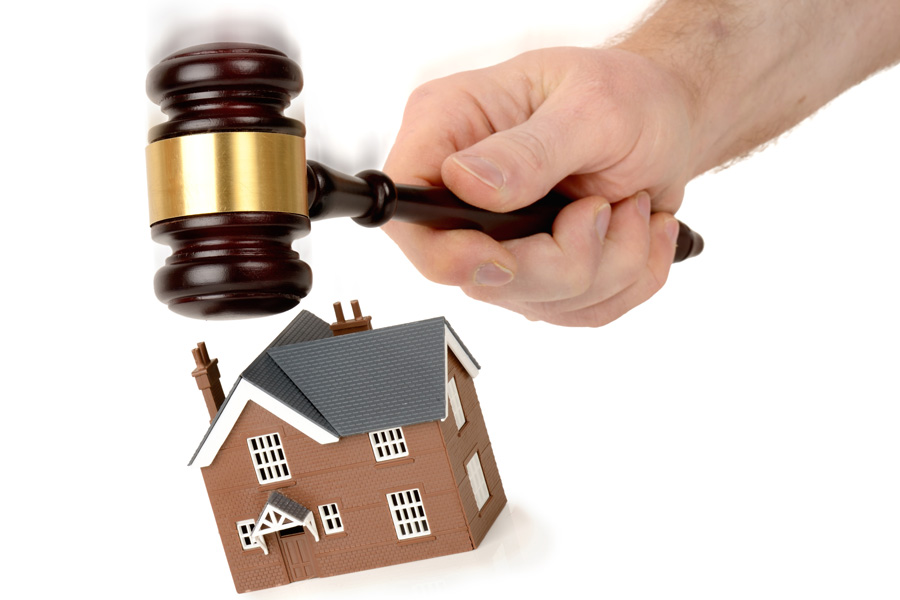 上海刑事案件律師解讀未成年人刑事責任年齡：法律規(guī)定與實際應用