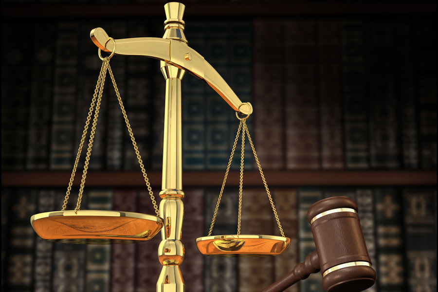 奉賢區(qū)刑事律師視角下經(jīng)濟犯罪追訴期標準之深度剖析