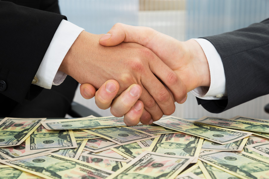 上海刑事案件律師：遭遇網(wǎng)絡(luò)兼職詐騙，報(bào)警追回?fù)p失的全攻略