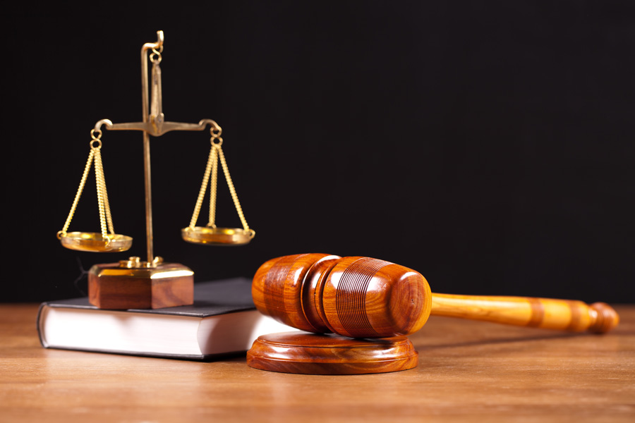 緩刑變監(jiān)禁，刑期如何重新計(jì)算？上海刑事辯護(hù)律師揭秘！