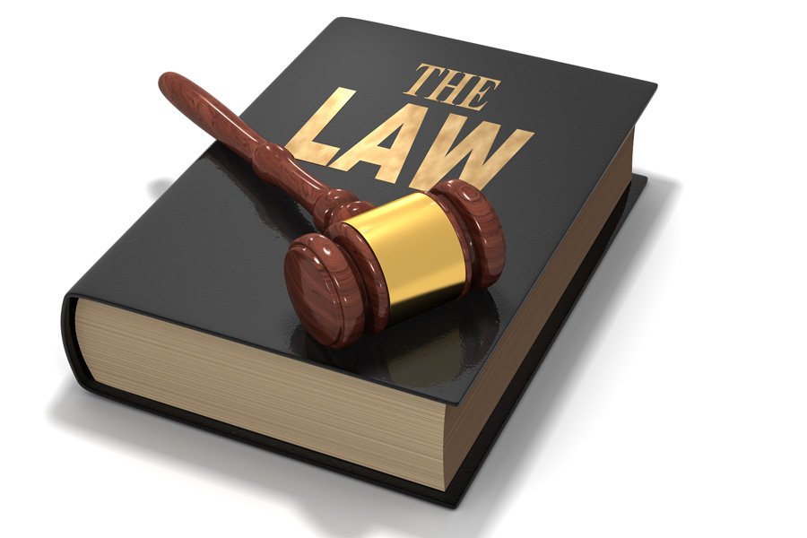 靜安區(qū)刑事律師解析經(jīng)濟(jì)犯罪200萬的量刑情況