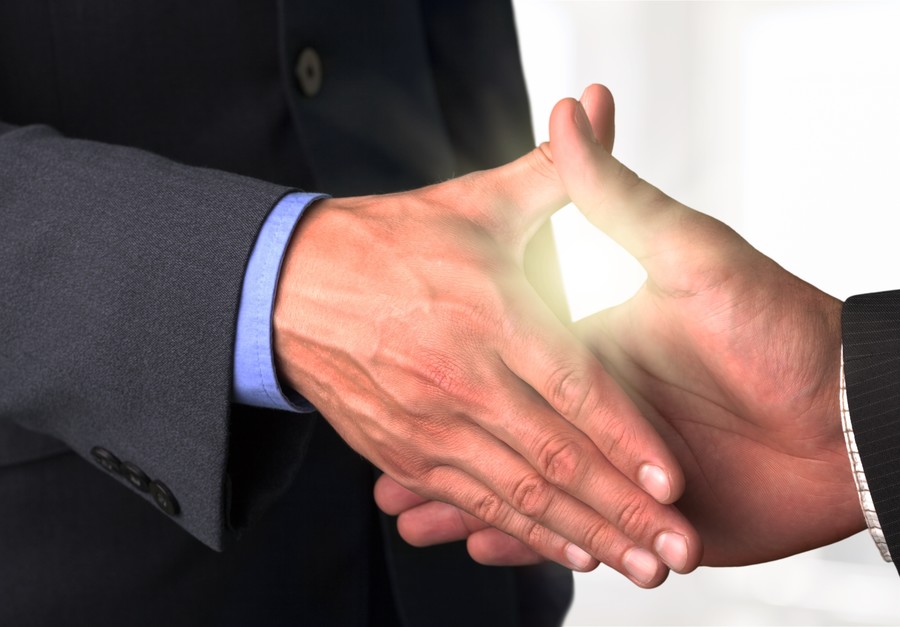 青浦區(qū)刑事律師解讀經(jīng)濟(jì)犯罪量刑年限的多面考量