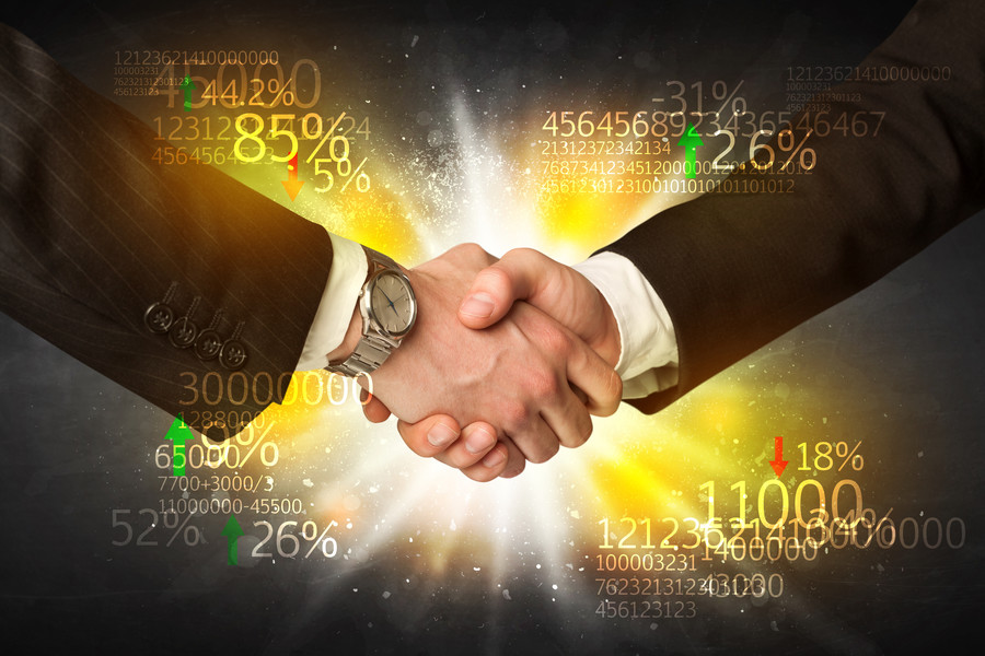 上海刑事辯護(hù)律師視角：與嫌疑人家人溝通的重要性與方法