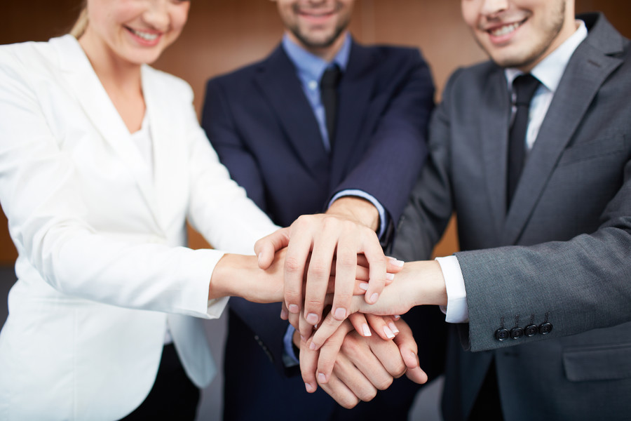 上海刑事律師視角:高利轉(zhuǎn)貸罪立案標(biāo)準(zhǔn)的法律解析