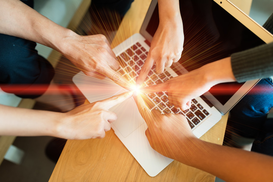 崇明區(qū)刑事律師解讀2022經(jīng)濟犯罪立案標準