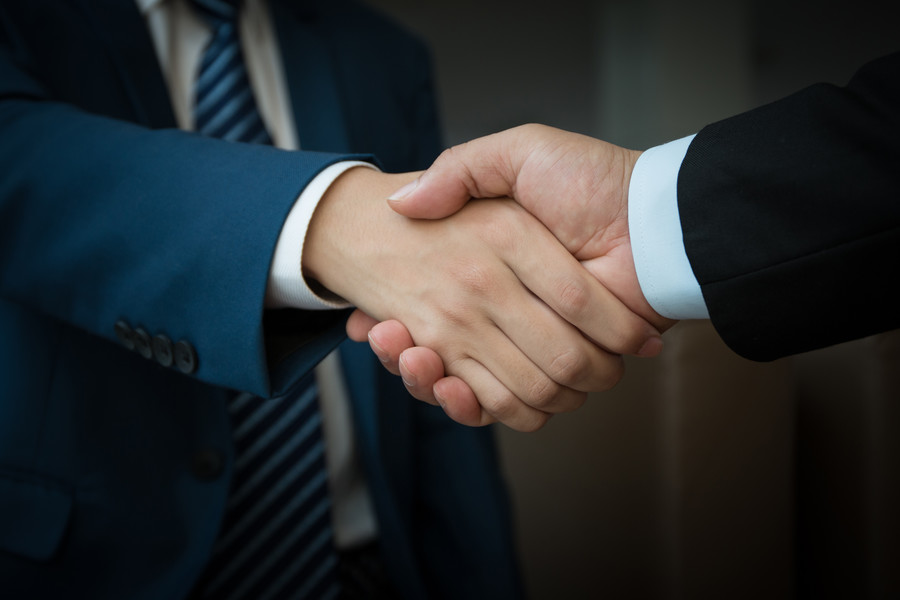 嘉定區(qū)刑事律師視角下經(jīng)濟(jì)犯罪的法律控制模式